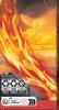 Magic: The Gathering® | Avatar: The Last Airbender™ Prerelease Pack - Zuko